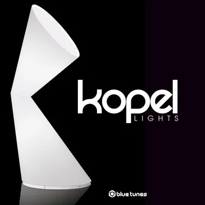 Lights 專輯 Kopel