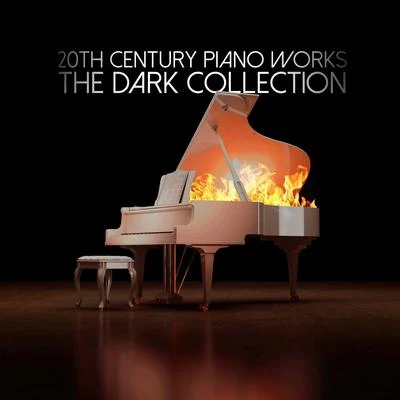 20th Century Piano Works: The Dark Collection 專輯 Dmitri Kabalevsky