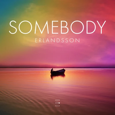 Somebody 专辑 Erlandsson/Father Viola