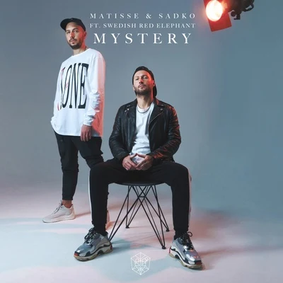 Matisse & Sadko Mystery