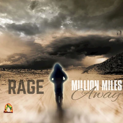 Million Miles Away 專輯 Rage/Timmy Trumpet/JETFIRE