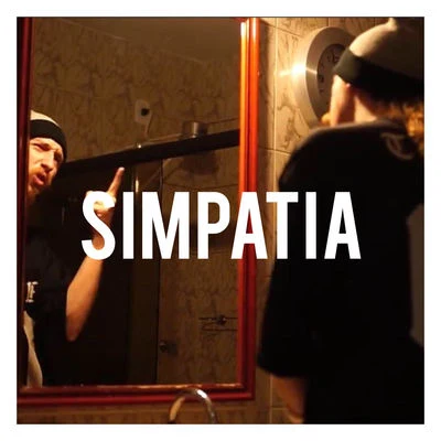 Simpatia 專輯 SID