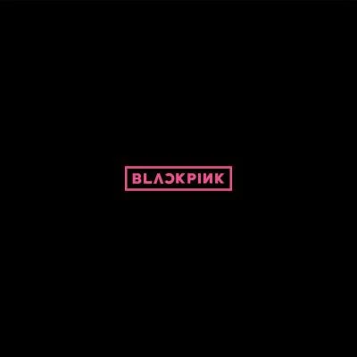 BLACKPINKDua Lipa BLACKPINK