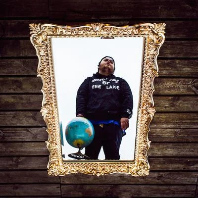 Top of the World 專輯 Alex Wiley/Mick Jenkins/Azizi Gibson