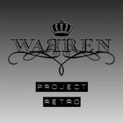 Warren Project Retro