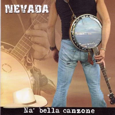 Na bella canzone 專輯 Nevada/Brooke Williams