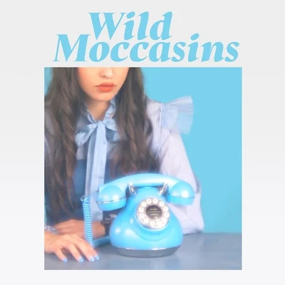 CloserUnder My Eyes 專輯 DJ Candlestick/Wild Moccasins