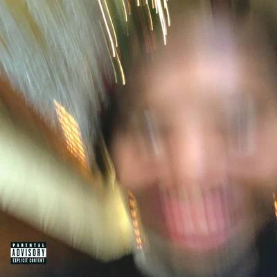 Some Rap Songs 專輯 Earl Sweatshirt