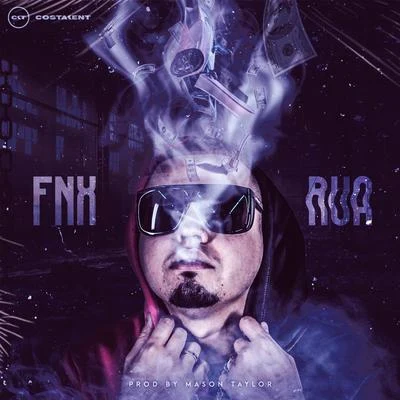 Rua 專輯 FNX