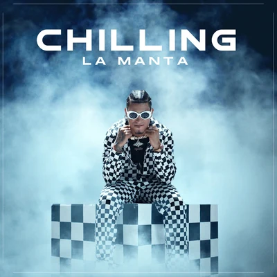 Chilling 專輯 La Manta/Ceky Viciny