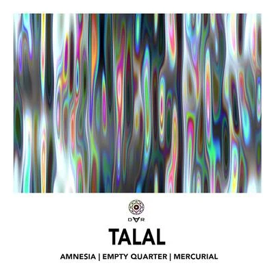 Talal Amnesia