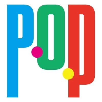 Pop 專輯 Kriz/Primary/Tablo