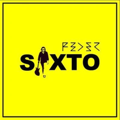 SIXTO 專輯 Feder/Damien N-Drix/Max Wassen