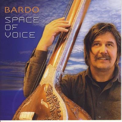 Space of Voice 專輯 Bardo/Jam in the Van