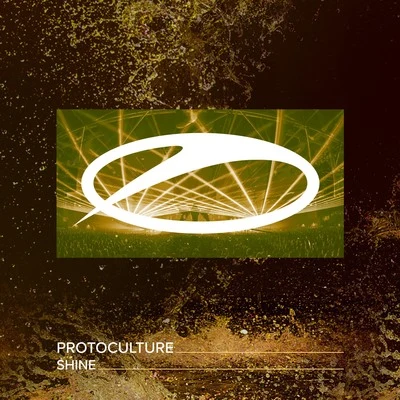 Shine 專輯 Protoculture