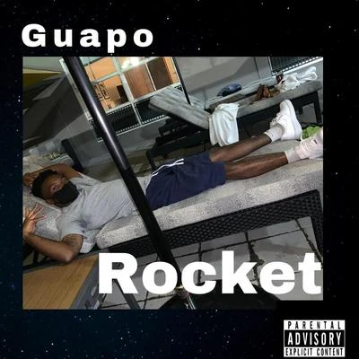 Rocket 專輯 Guapo