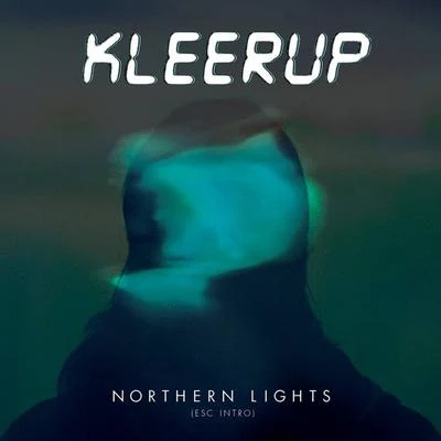 Northern Lights 专辑 Kleerup