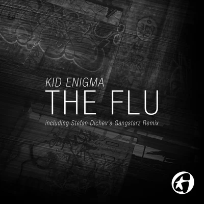 Kid Enigma The Flu