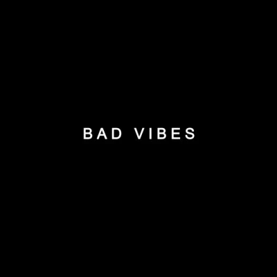 Bad Vibes - 5th Anniversary Edition 專輯 Shlohmo