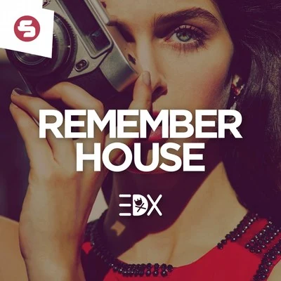 EDX Remember House