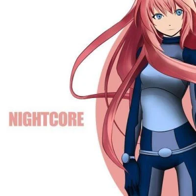 Nightcore 專輯 Nightcore