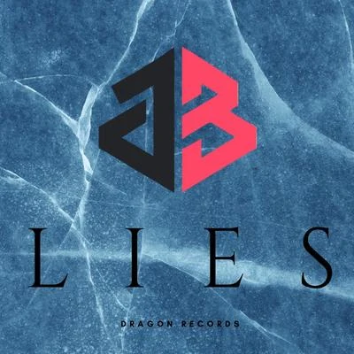 Lies 专辑 Julius Beat/R3dub