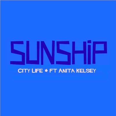 Sunship City Life