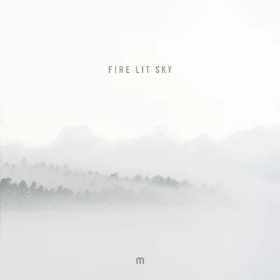 Fire Lit Sky 专辑 Etherwood