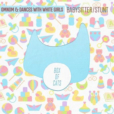 BabysitterStunt 專輯 OMNOM