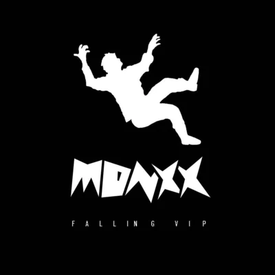 MONXXRanga FALLING VIP