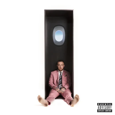 What&#x27;s the Use? 专辑 Free Nationals/Mac Miller/Kali Uchis