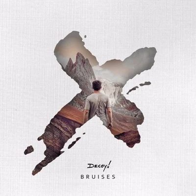 Bruises (Decoy! Remix) 专辑 Decoy!