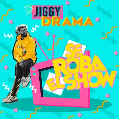 Jiggy DramaKalibwoyFinest Sno Se Roba El Show