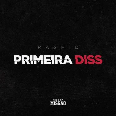 Primeira Diss 專輯 Old Man Pratt/Rashid