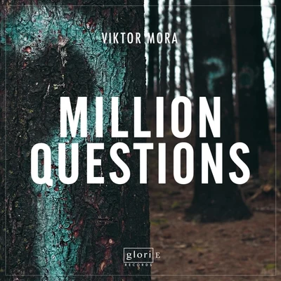 Million Questions 專輯 Viktor Mora