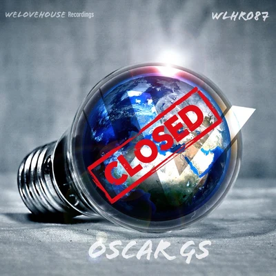 Closed 專輯 Ordinary People/Oscar Gs