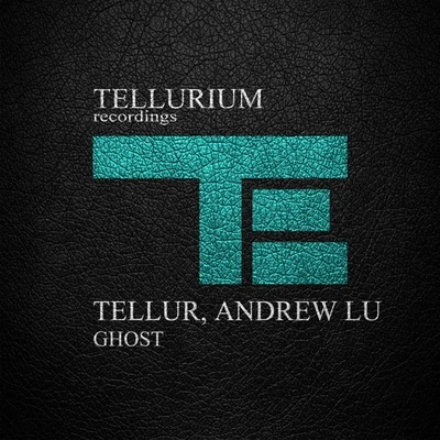 Ghost 專輯 Tellur/Sound Quelle