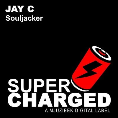 Souljacker 專輯 Jay C