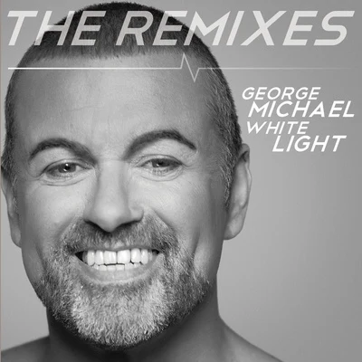 White Light 专辑 George Michael