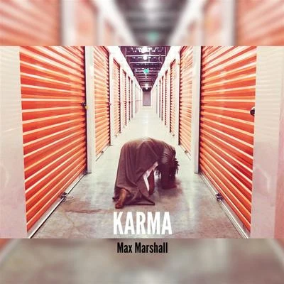 Max MarshallIllyus & Barrientos Karma