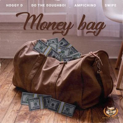 Money Bag 專輯 Ampichino