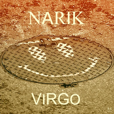 Virgo 專輯 Tobi Kramer/Narik/Carlo Whale