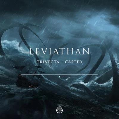 Leviathan 專輯 Caster/F.O.O.L