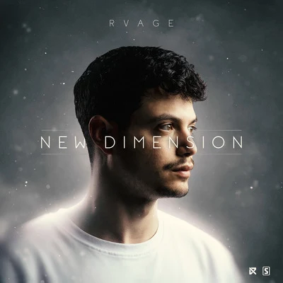 New Dimension 專輯 RVAGE/Devin Wild