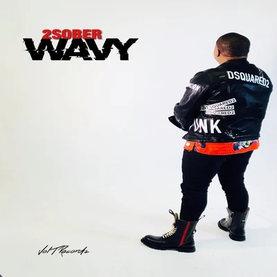 Wavy 專輯 2 Sober