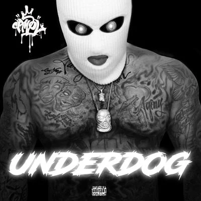 Underdog 專輯 Fella/Awol