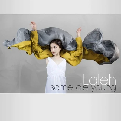 Some Die Young 專輯 Laleh