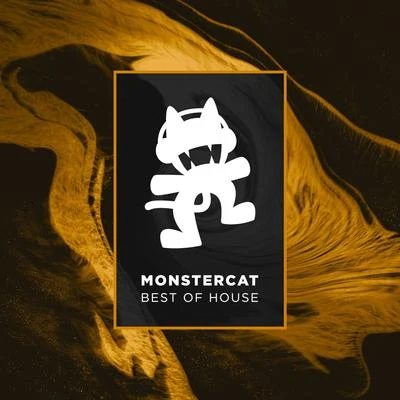 Monstercat Monstercat - Best of House