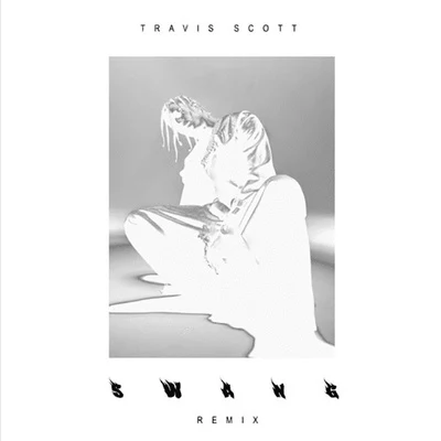 Swang (Remix) 專輯 Travis Scott