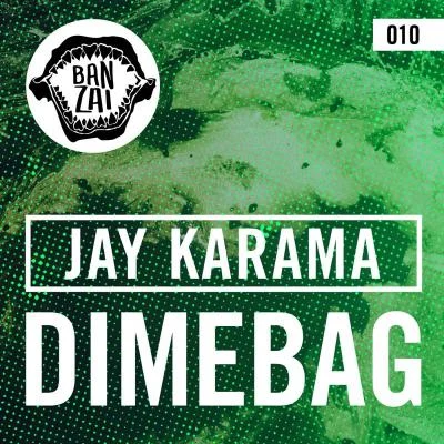 jay karama Dimebag